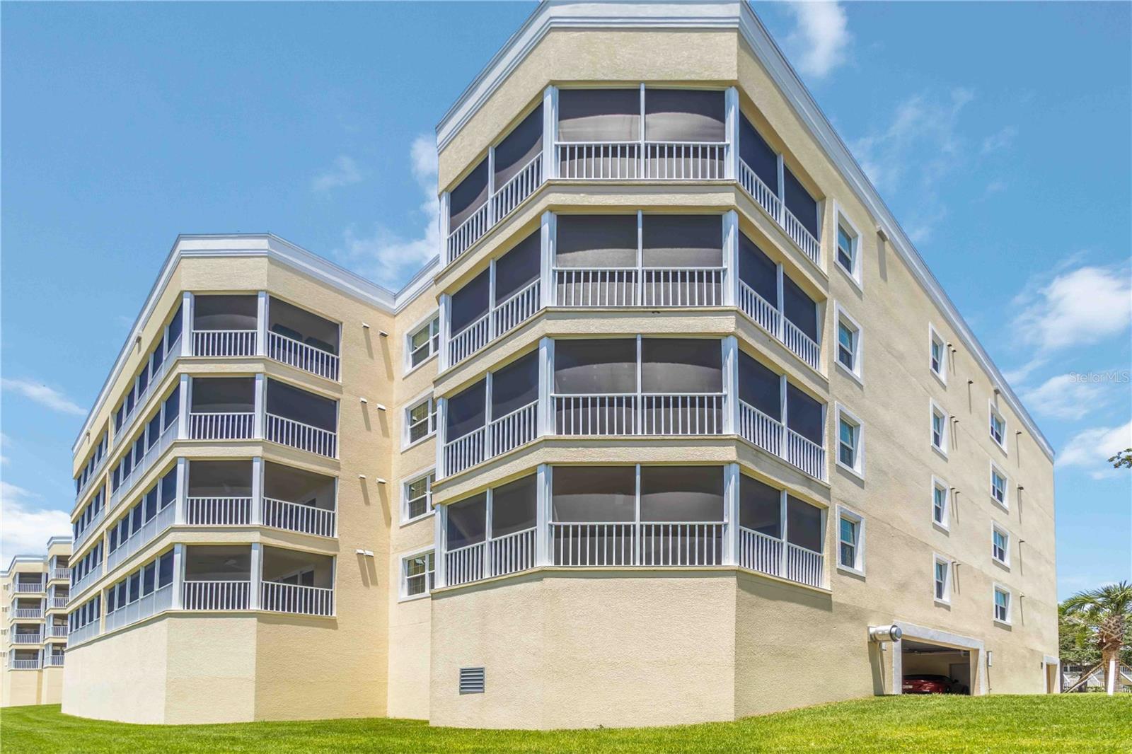 280 HIDDEN BAY DR #202, OSPREY, FL, 34229