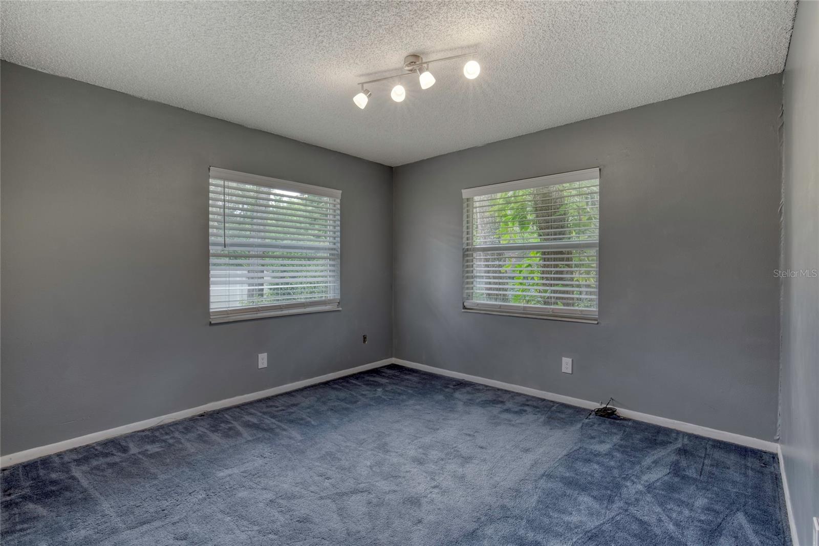 55 N ST ANDREWS DR, ORMOND BEACH, FL, 32174