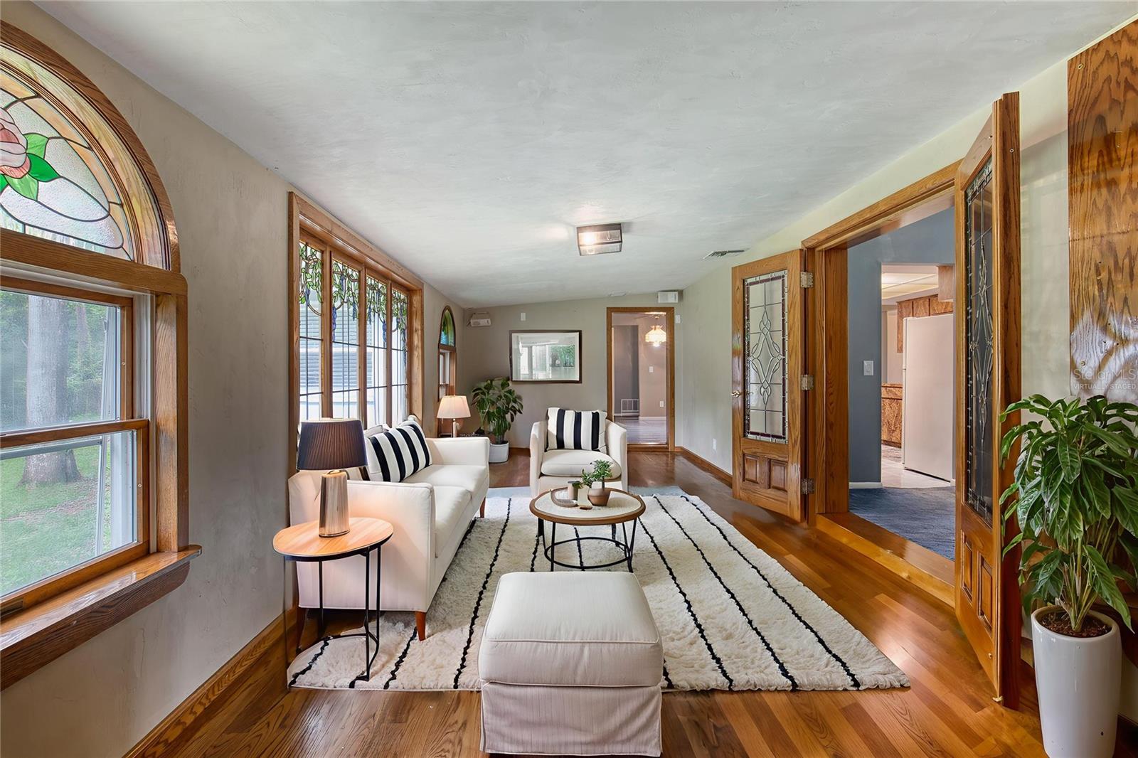 55 N ST ANDREWS DR, ORMOND BEACH, FL, 32174