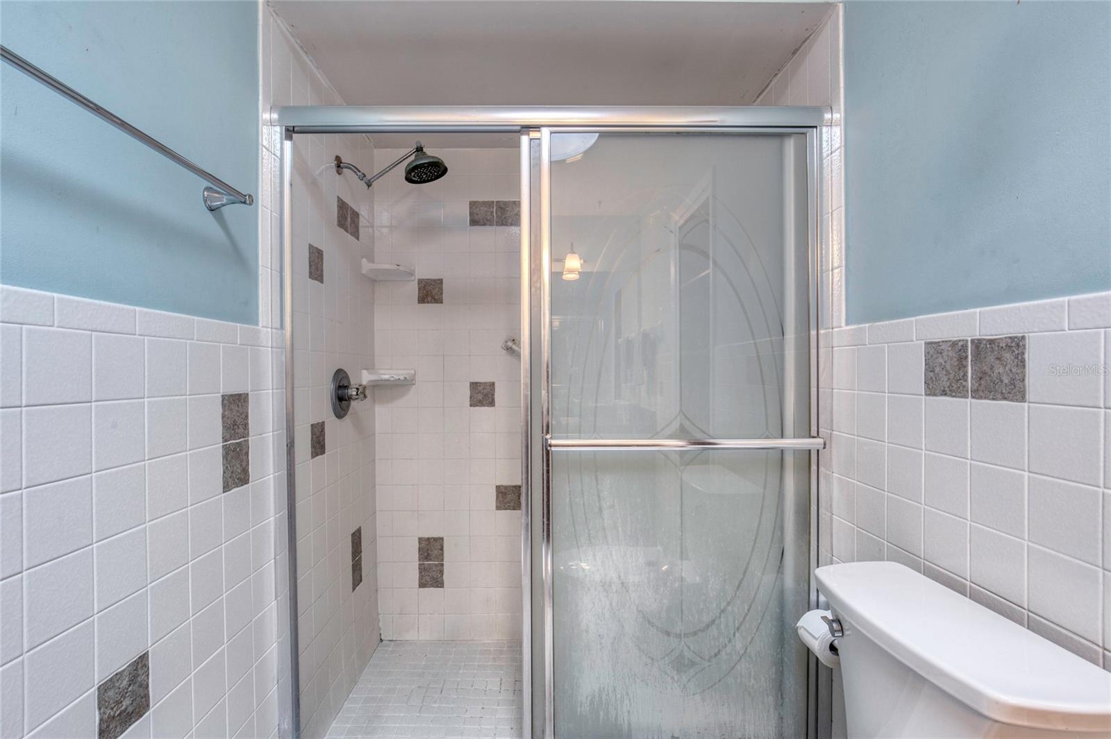 55 N ST ANDREWS DR, ORMOND BEACH, FL, 32174