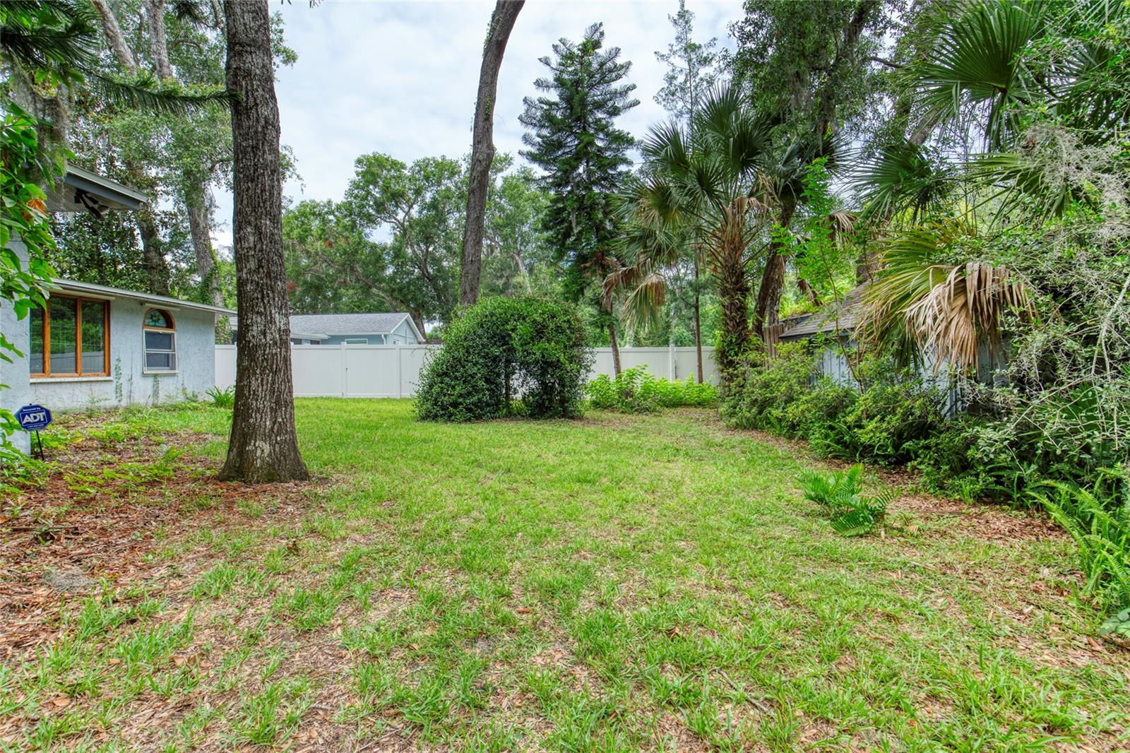 55 N ST ANDREWS DR, ORMOND BEACH, FL, 32174