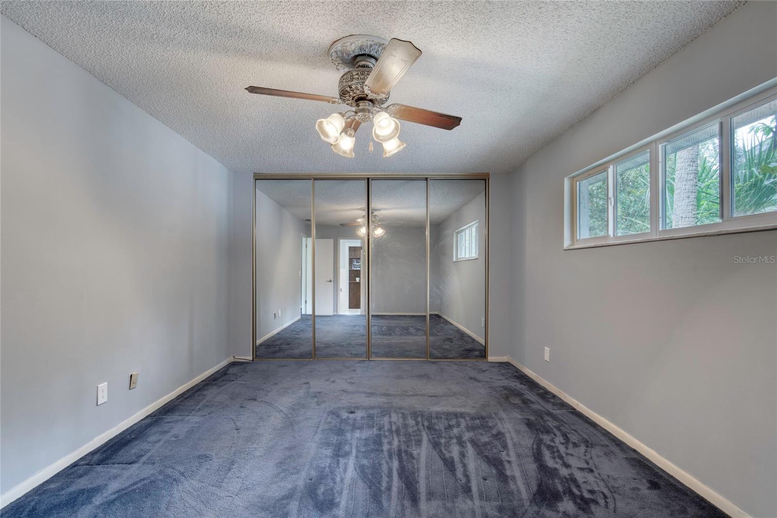 55 N ST ANDREWS DR, ORMOND BEACH, FL, 32174