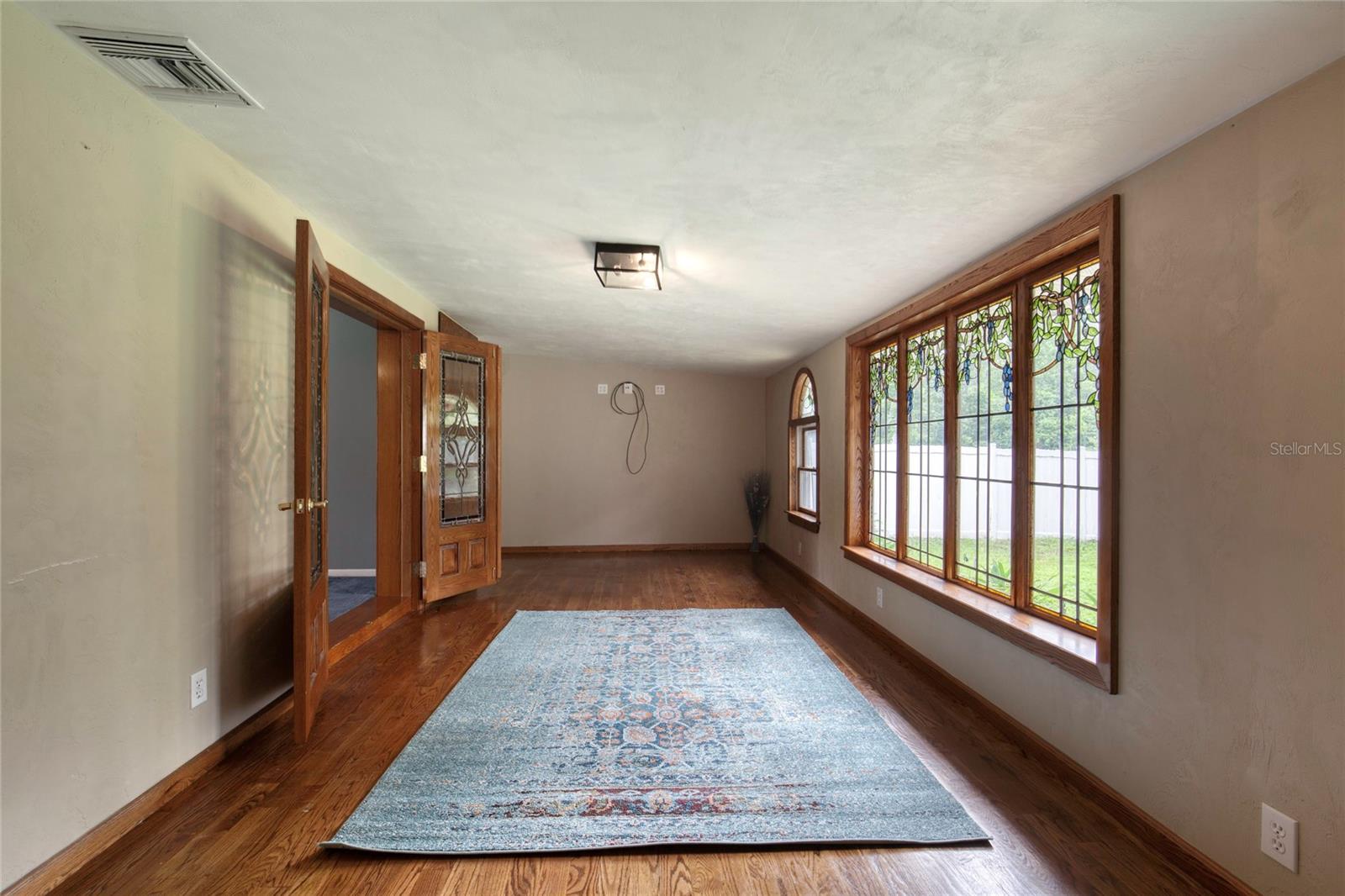 55 N ST ANDREWS DR, ORMOND BEACH, FL, 32174