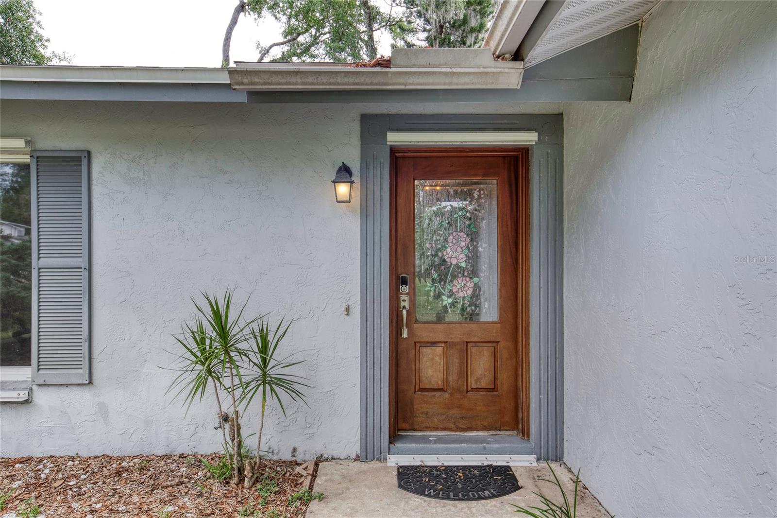 55 N ST ANDREWS DR, ORMOND BEACH, FL, 32174