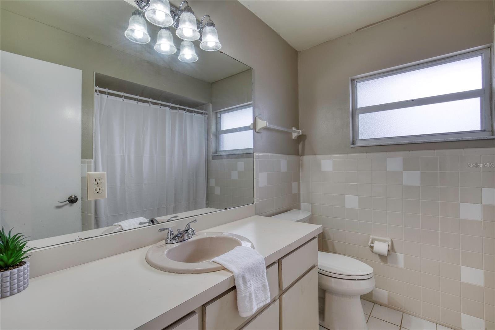 55 N ST ANDREWS DR, ORMOND BEACH, FL, 32174