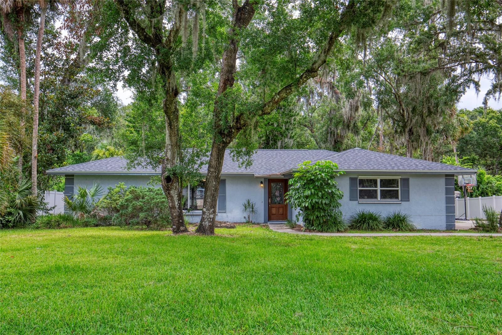 55 N ST ANDREWS DR, ORMOND BEACH, FL, 32174