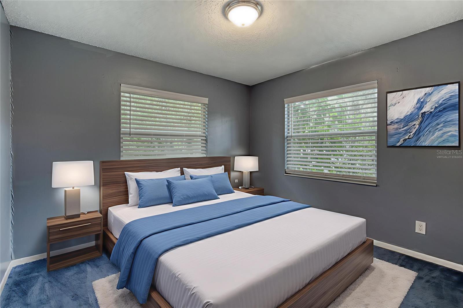 55 N ST ANDREWS DR, ORMOND BEACH, FL, 32174