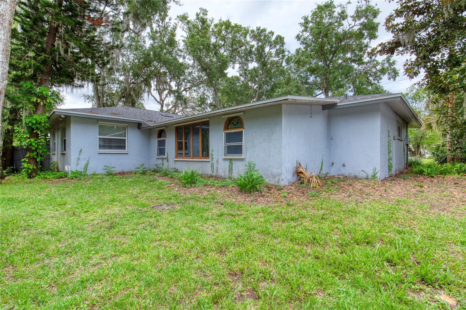55 N ST ANDREWS DR, ORMOND BEACH, FL, 32174