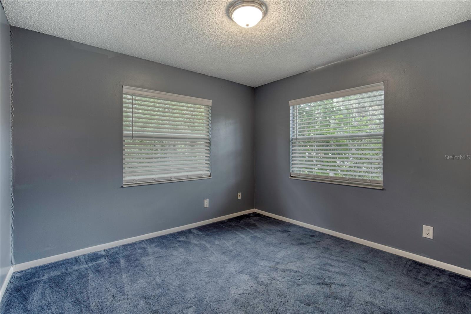 55 N ST ANDREWS DR, ORMOND BEACH, FL, 32174