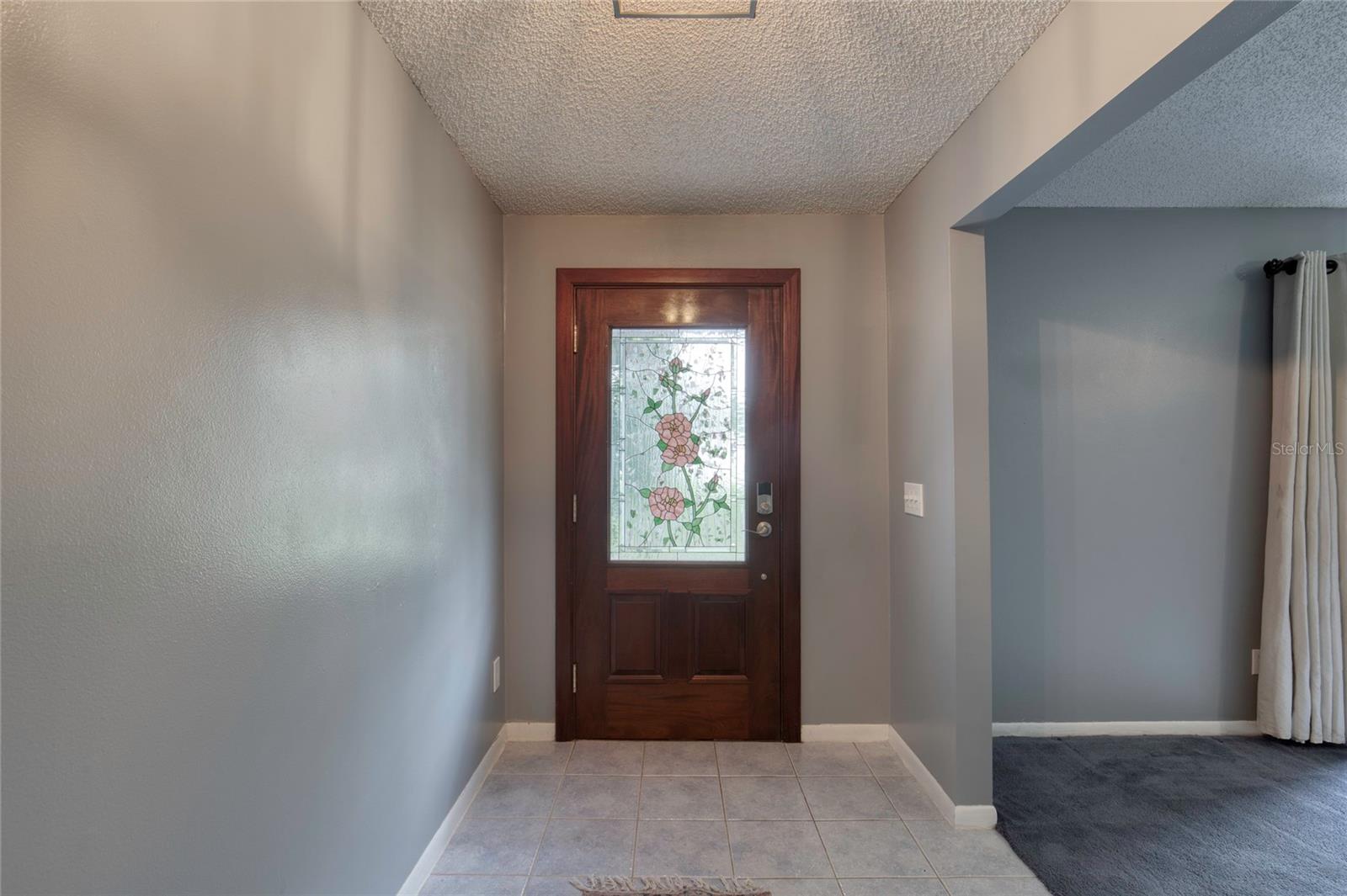 55 N ST ANDREWS DR, ORMOND BEACH, FL, 32174