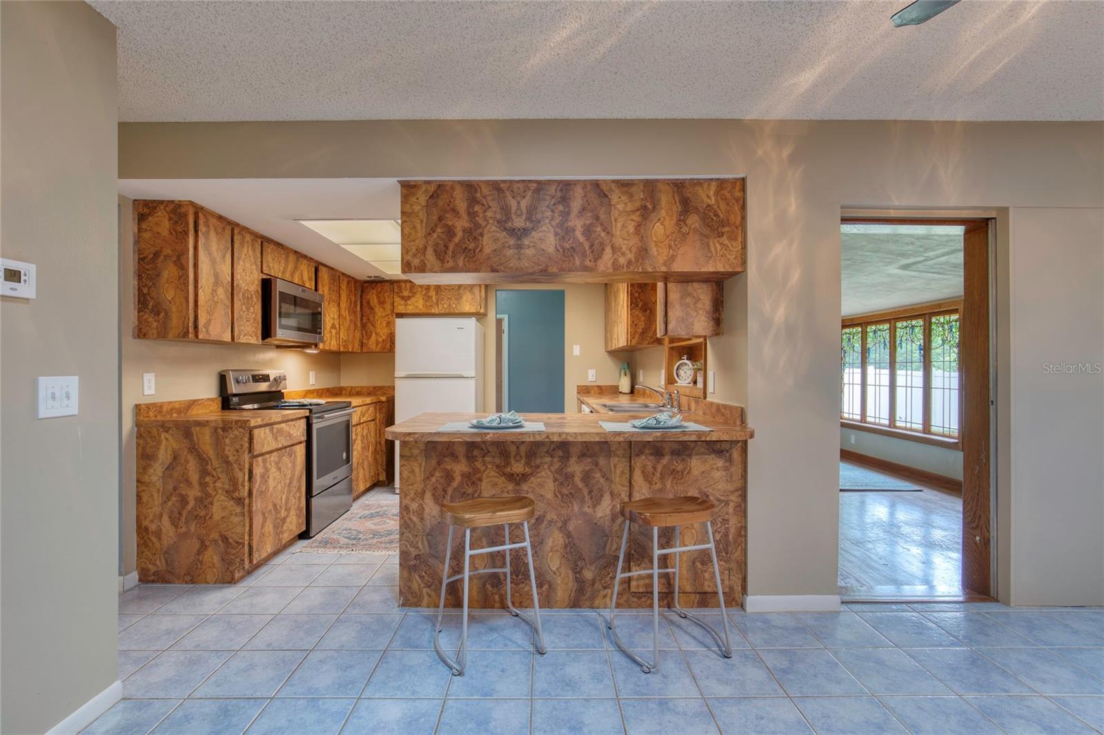 55 N ST ANDREWS DR, ORMOND BEACH, FL, 32174