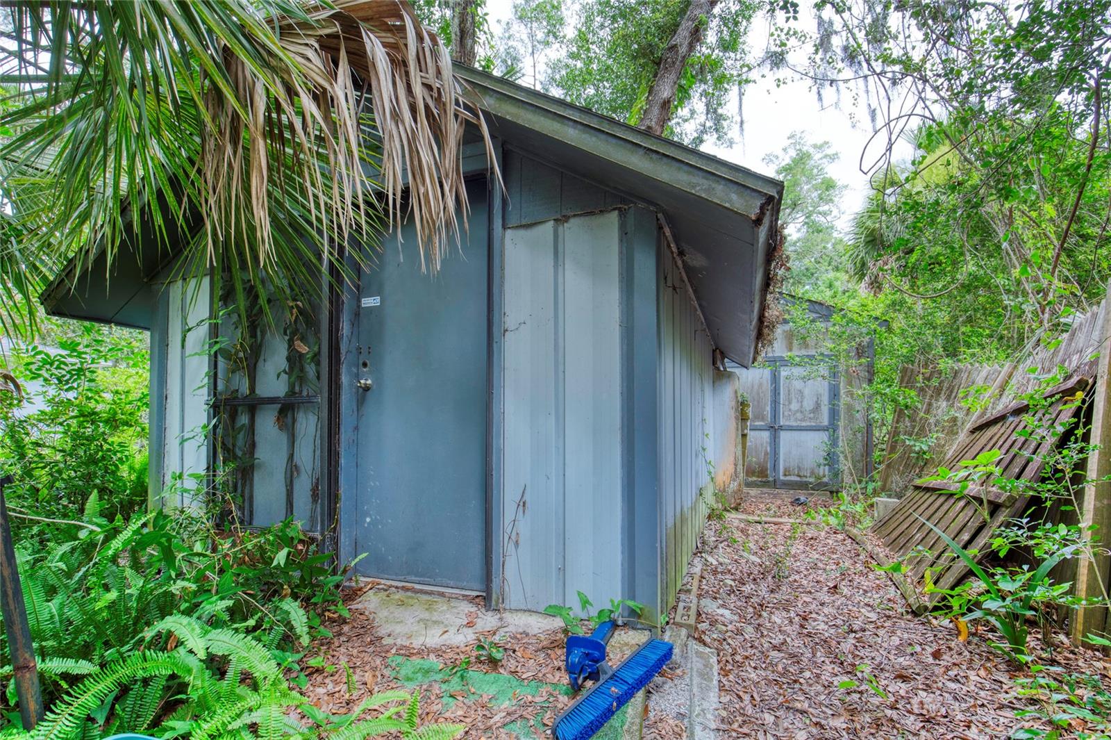 55 N ST ANDREWS DR, ORMOND BEACH, FL, 32174