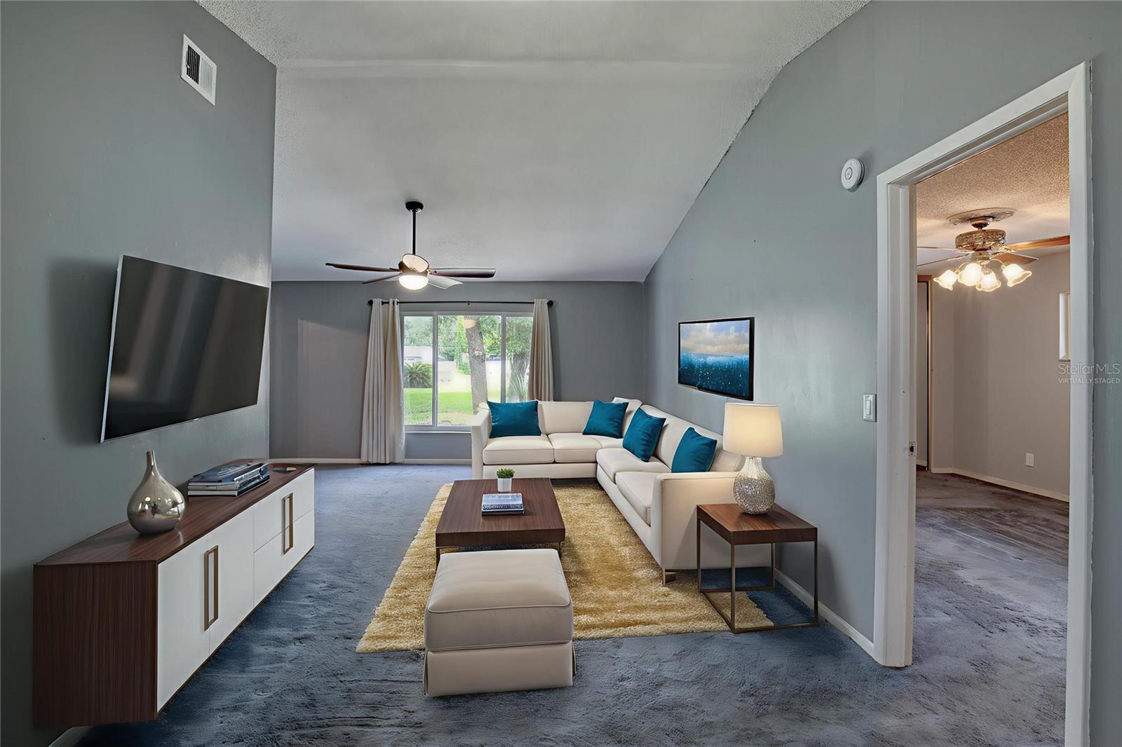 55 N ST ANDREWS DR, ORMOND BEACH, FL, 32174