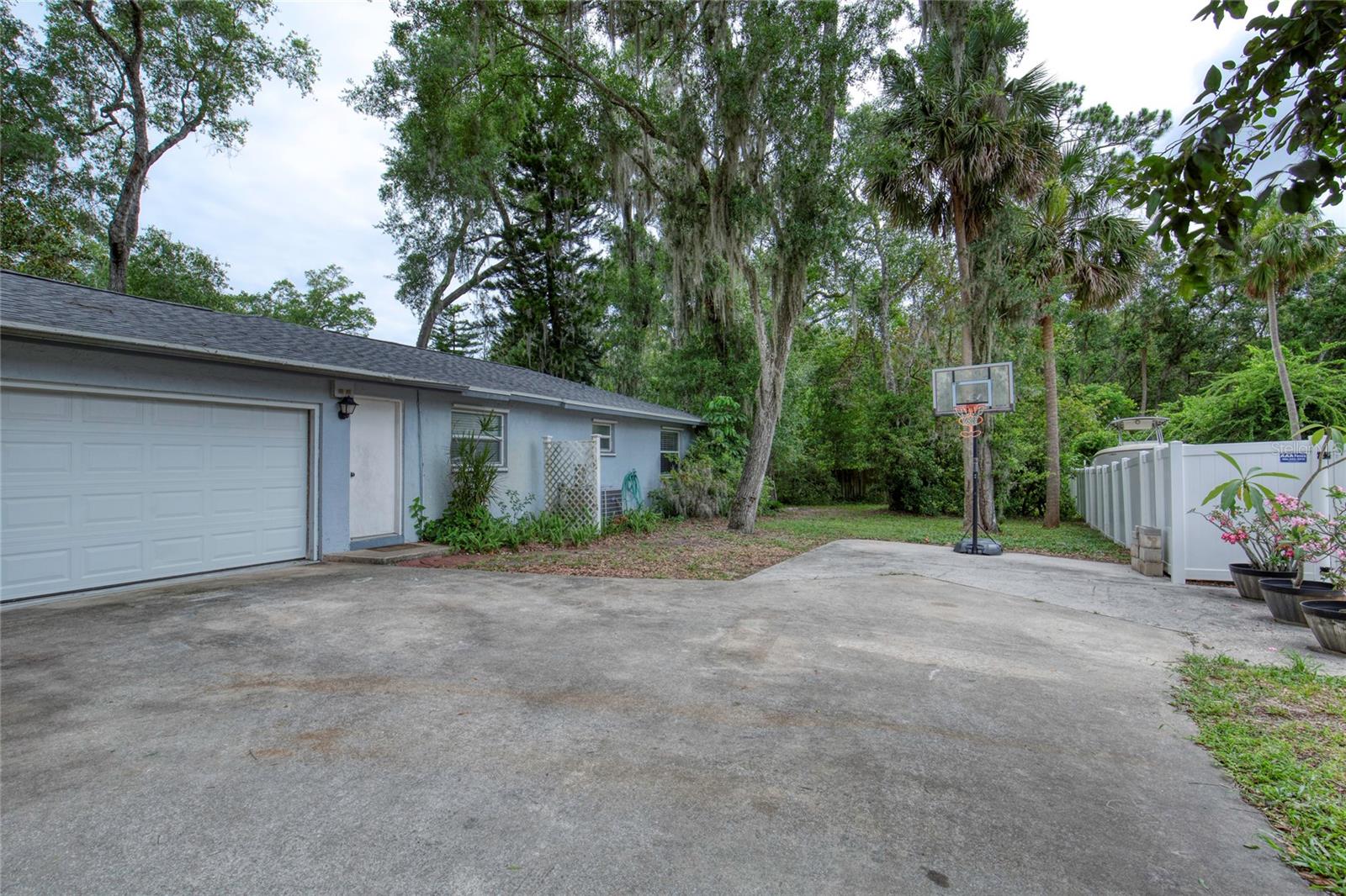 55 N ST ANDREWS DR, ORMOND BEACH, FL, 32174
