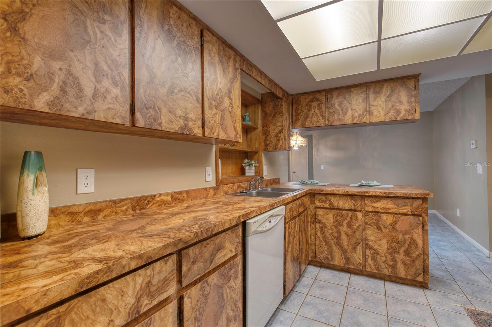 55 N ST ANDREWS DR, ORMOND BEACH, FL, 32174