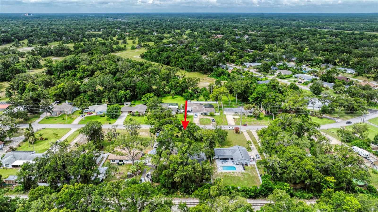 55 N ST ANDREWS DR, ORMOND BEACH, FL, 32174