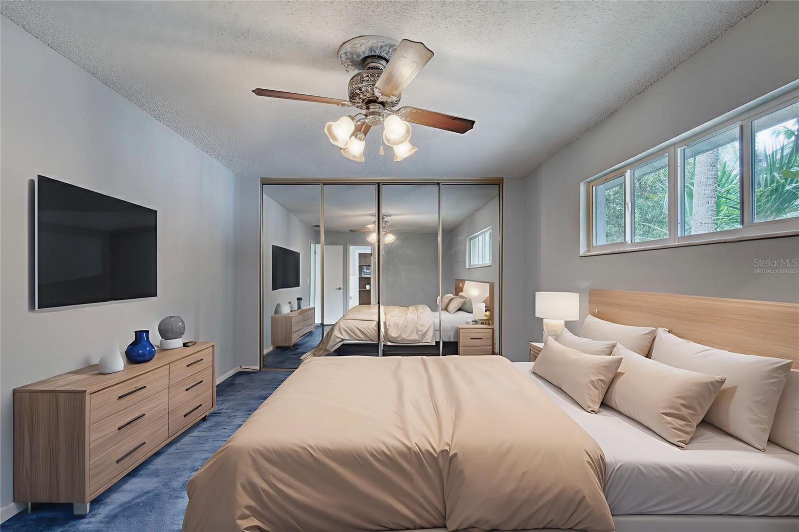 55 N ST ANDREWS DR, ORMOND BEACH, FL, 32174