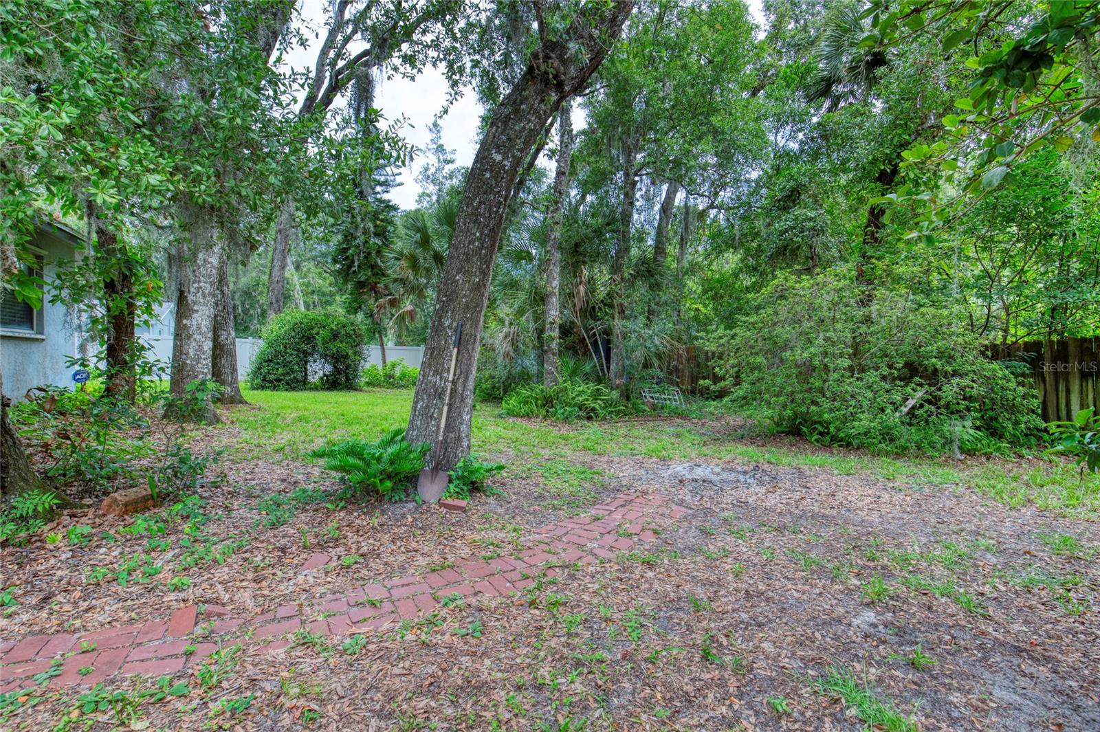 55 N ST ANDREWS DR, ORMOND BEACH, FL, 32174