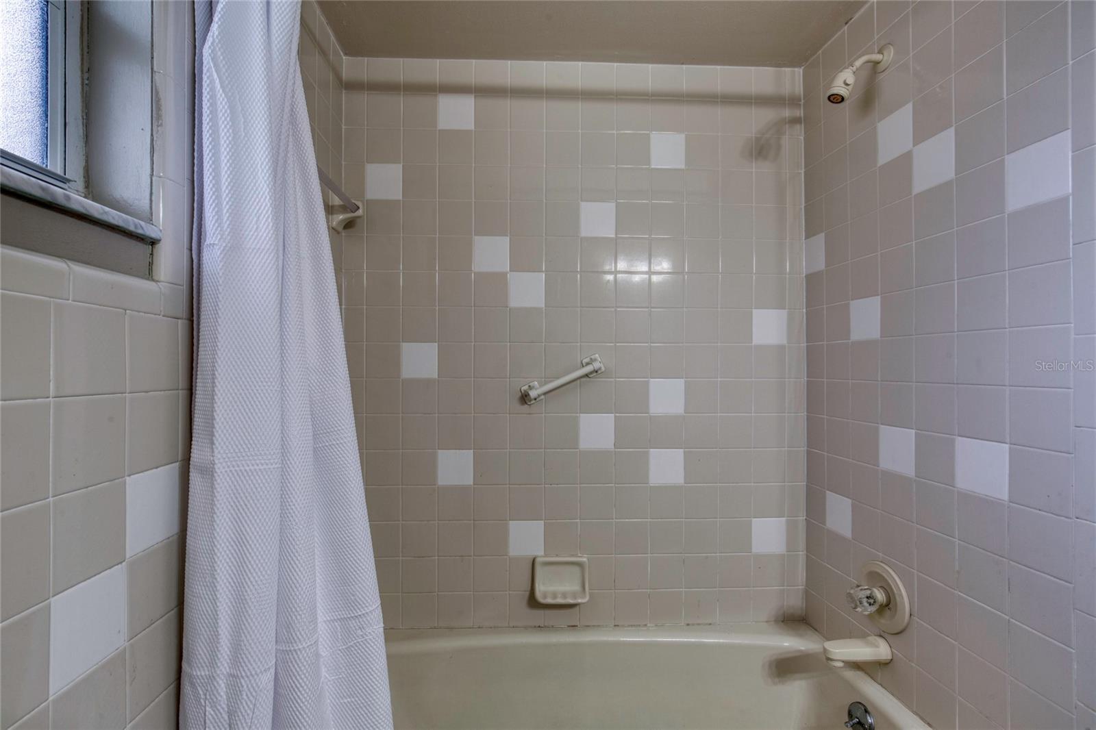 55 N ST ANDREWS DR, ORMOND BEACH, FL, 32174