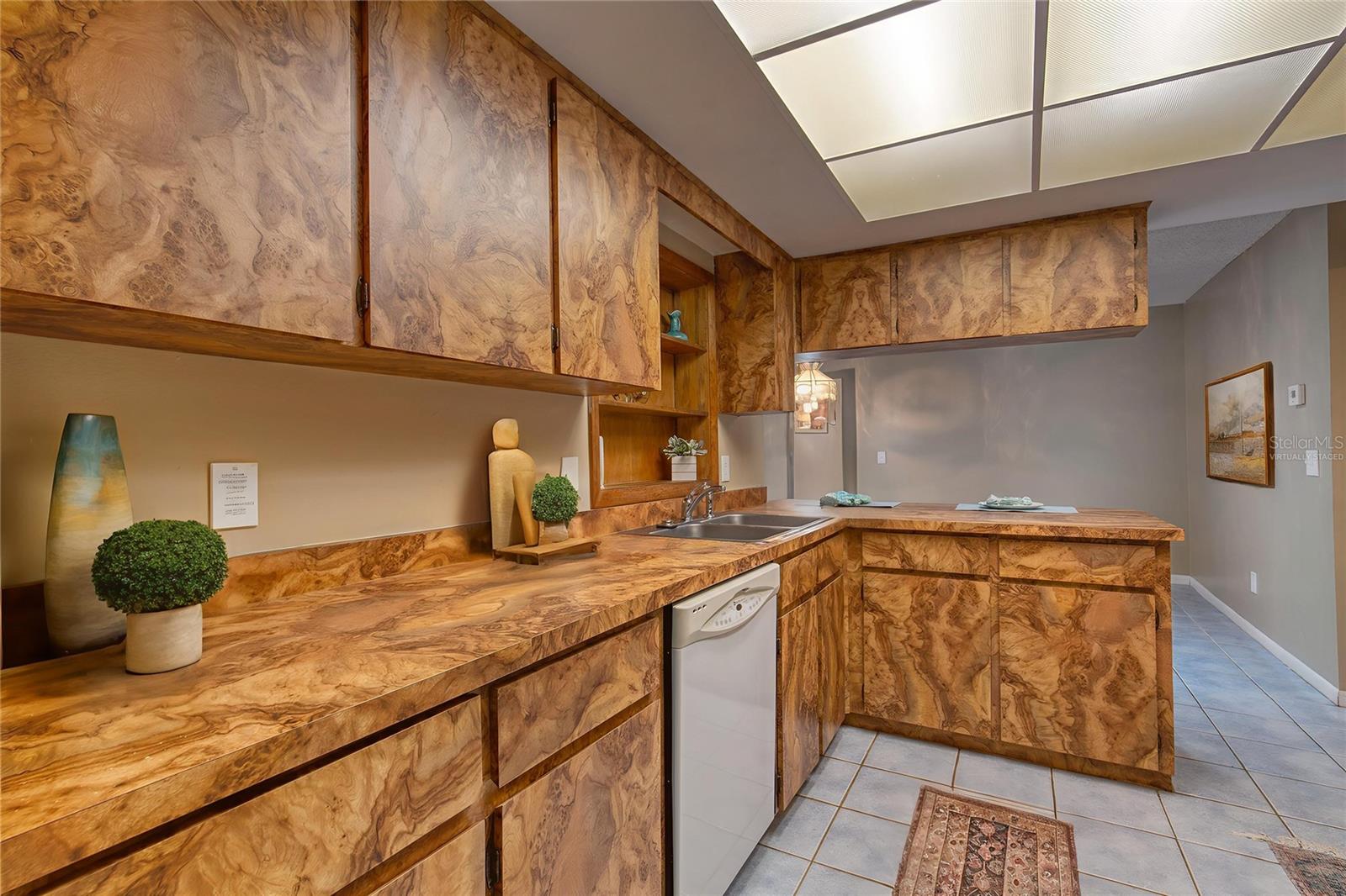 55 N ST ANDREWS DR, ORMOND BEACH, FL, 32174