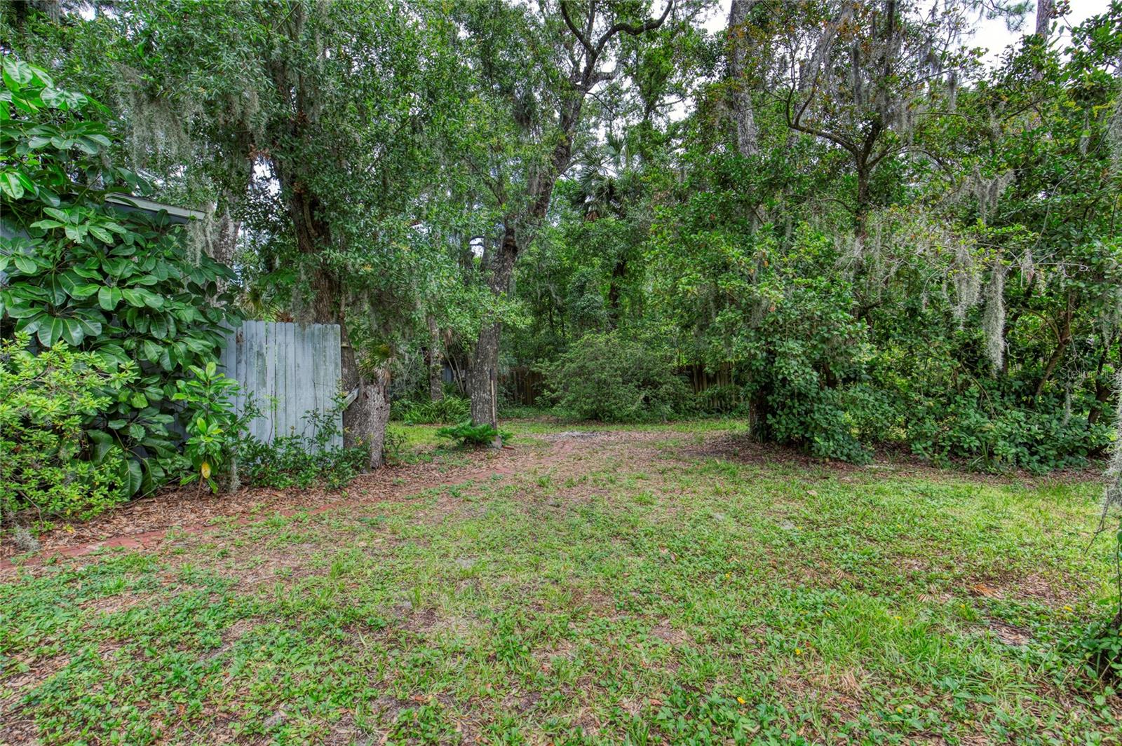 55 N ST ANDREWS DR, ORMOND BEACH, FL, 32174