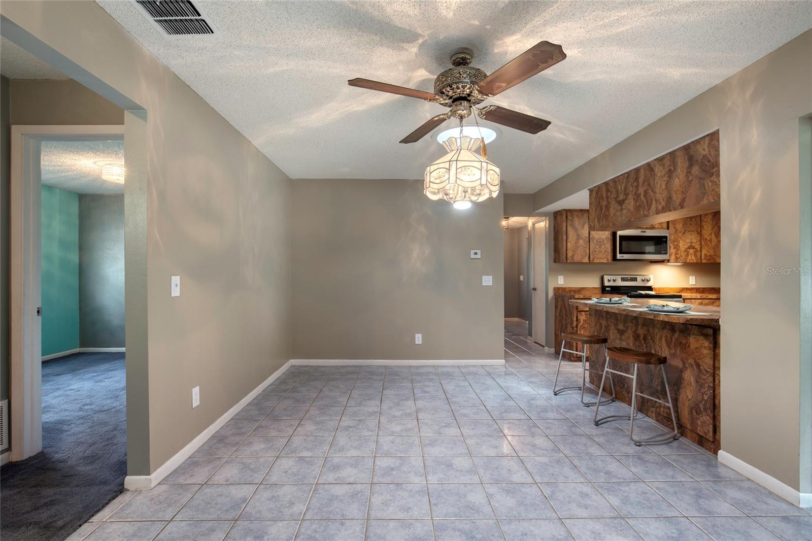 55 N ST ANDREWS DR, ORMOND BEACH, FL, 32174