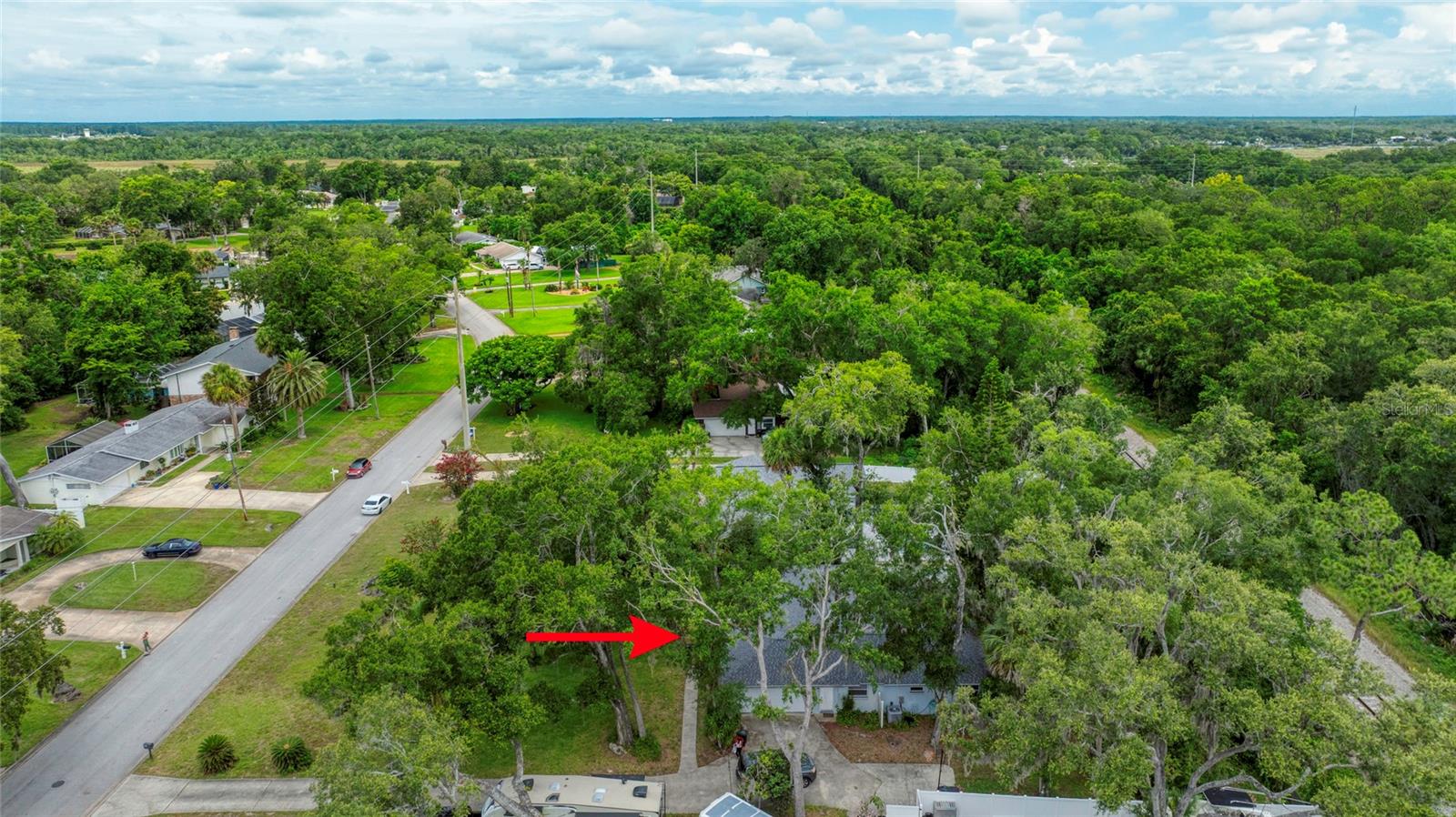 55 N ST ANDREWS DR, ORMOND BEACH, FL, 32174