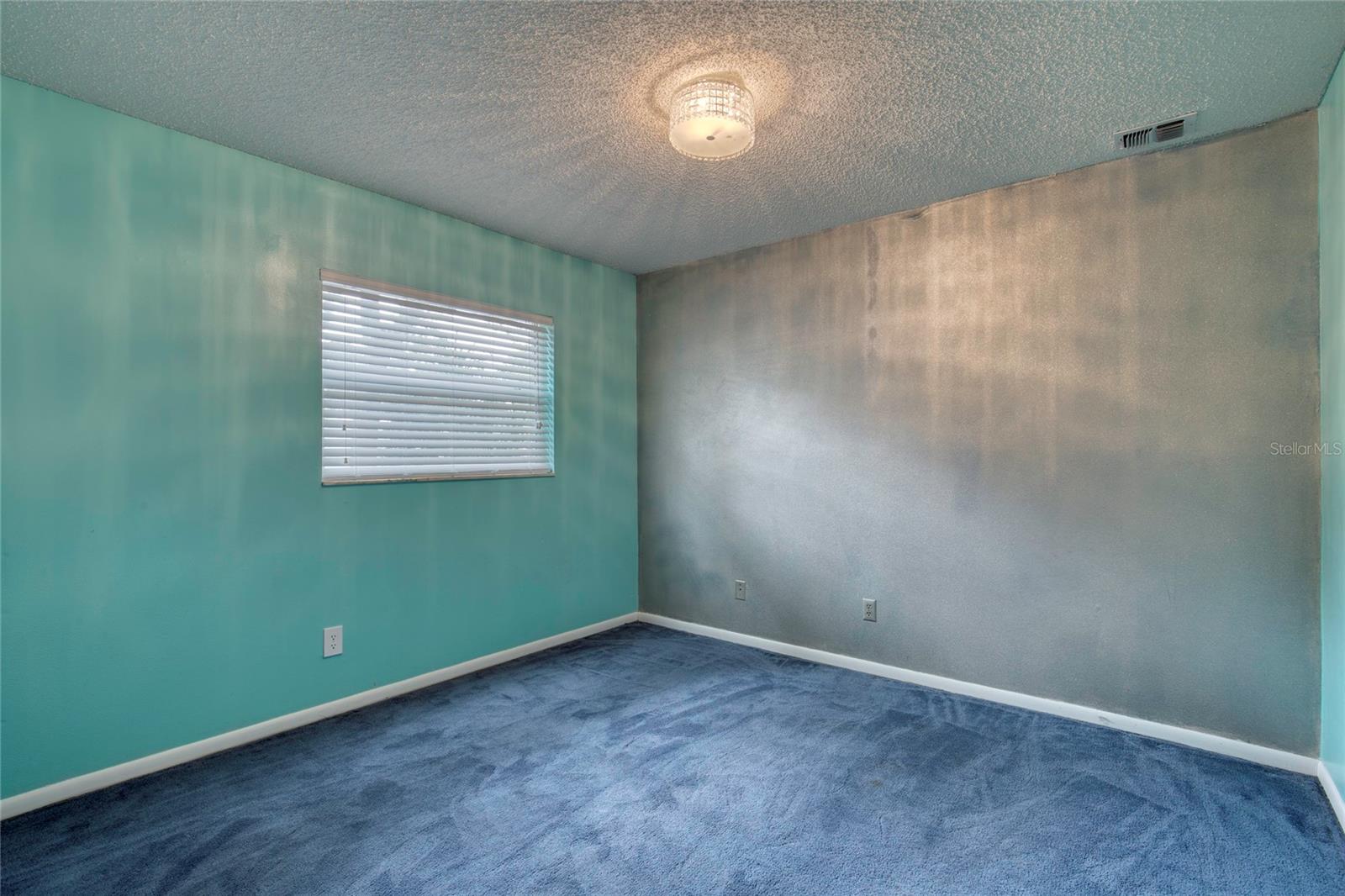 55 N ST ANDREWS DR, ORMOND BEACH, FL, 32174