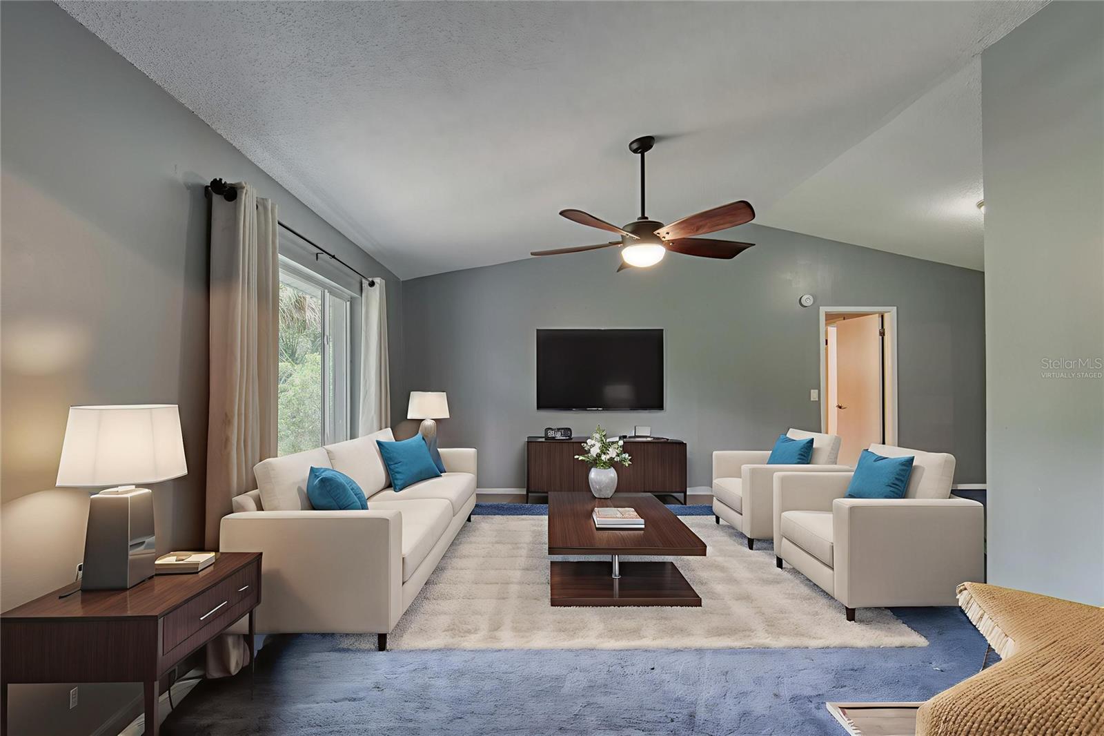 55 N ST ANDREWS DR, ORMOND BEACH, FL, 32174