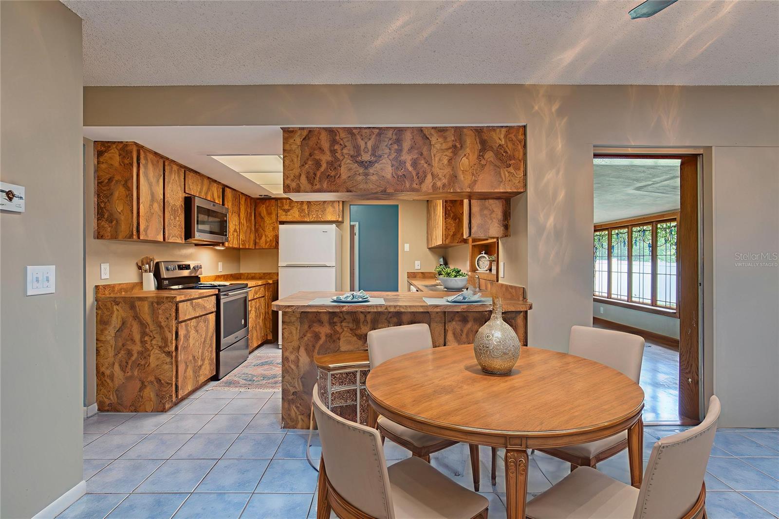 55 N ST ANDREWS DR, ORMOND BEACH, FL, 32174