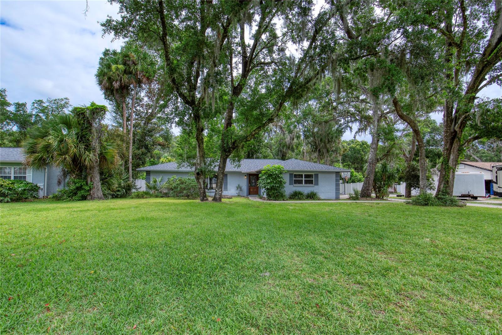 55 N ST ANDREWS DR, ORMOND BEACH, FL, 32174