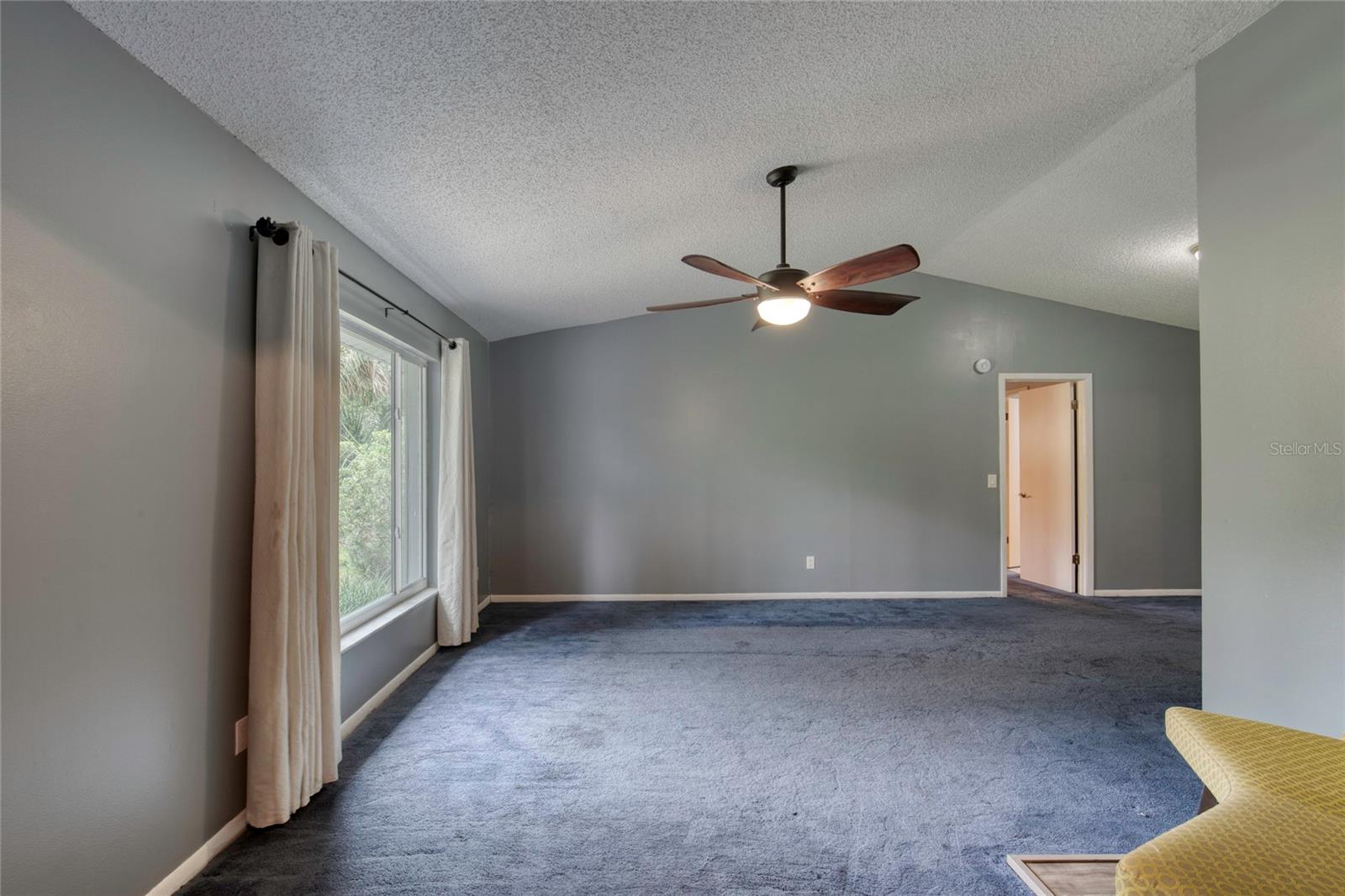 55 N ST ANDREWS DR, ORMOND BEACH, FL, 32174