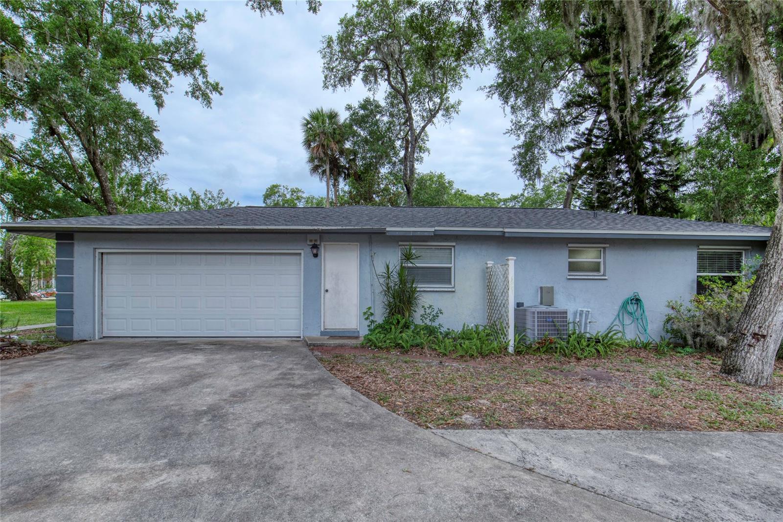 55 N ST ANDREWS DR, ORMOND BEACH, FL, 32174