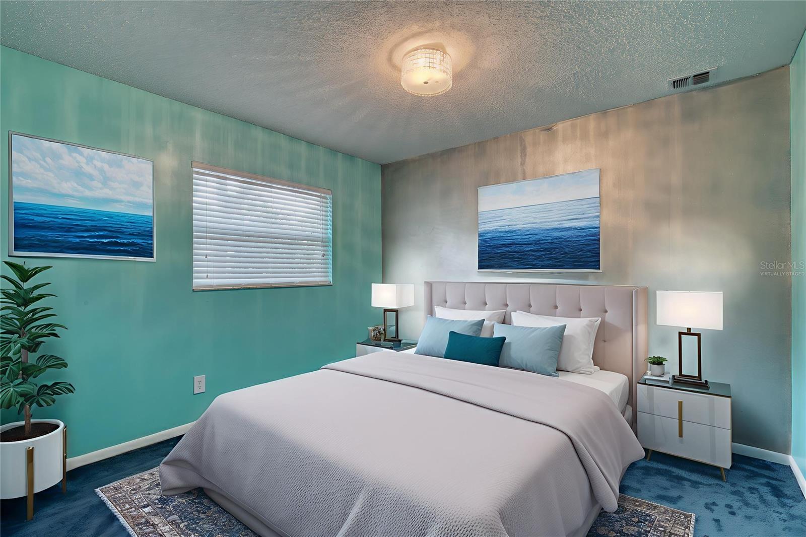 55 N ST ANDREWS DR, ORMOND BEACH, FL, 32174