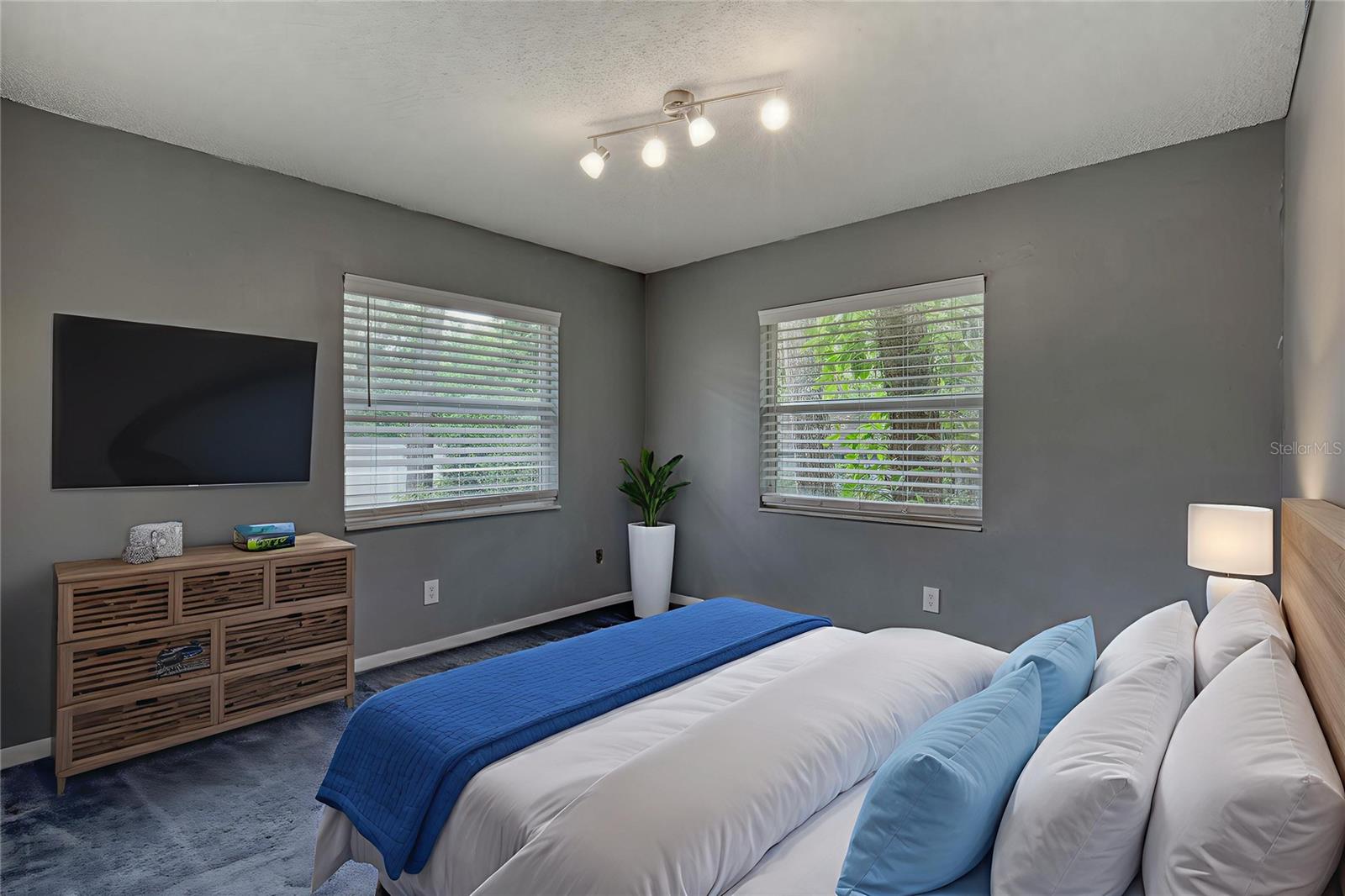 55 N ST ANDREWS DR, ORMOND BEACH, FL, 32174