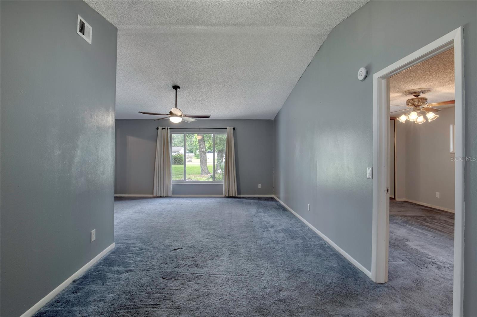 55 N ST ANDREWS DR, ORMOND BEACH, FL, 32174