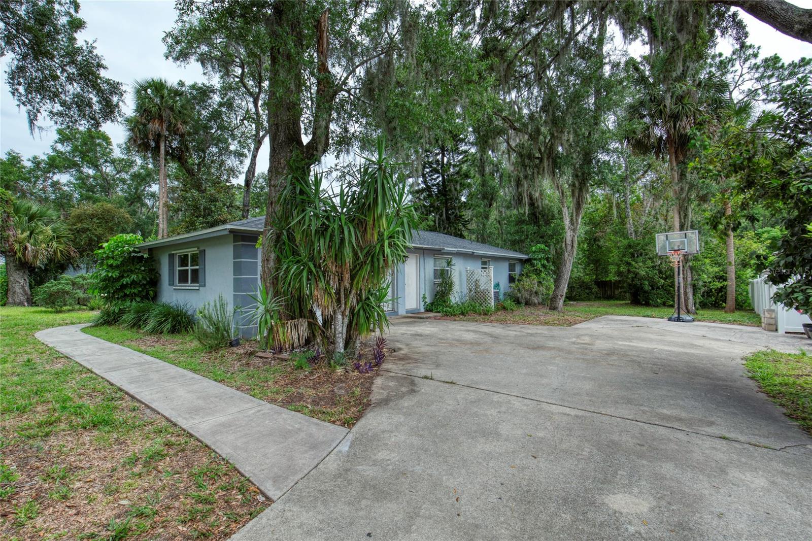 55 N ST ANDREWS DR, ORMOND BEACH, FL, 32174