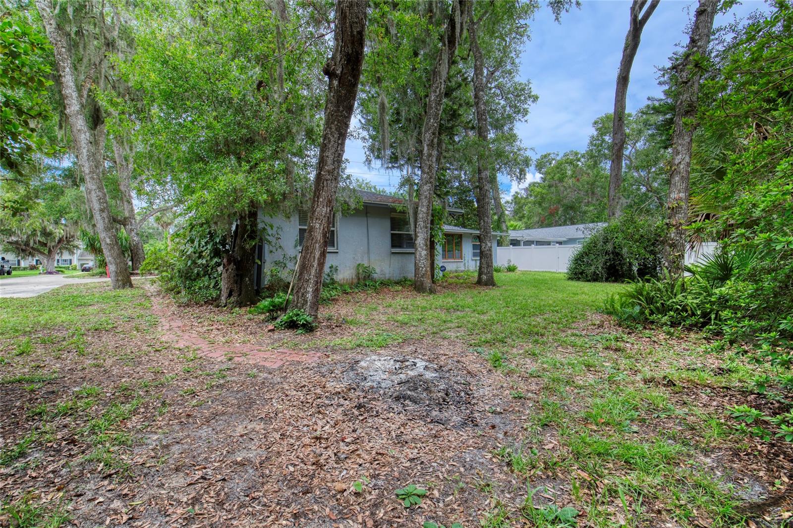 55 N ST ANDREWS DR, ORMOND BEACH, FL, 32174