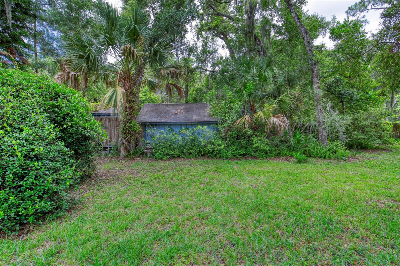 55 N ST ANDREWS DR, ORMOND BEACH, FL, 32174
