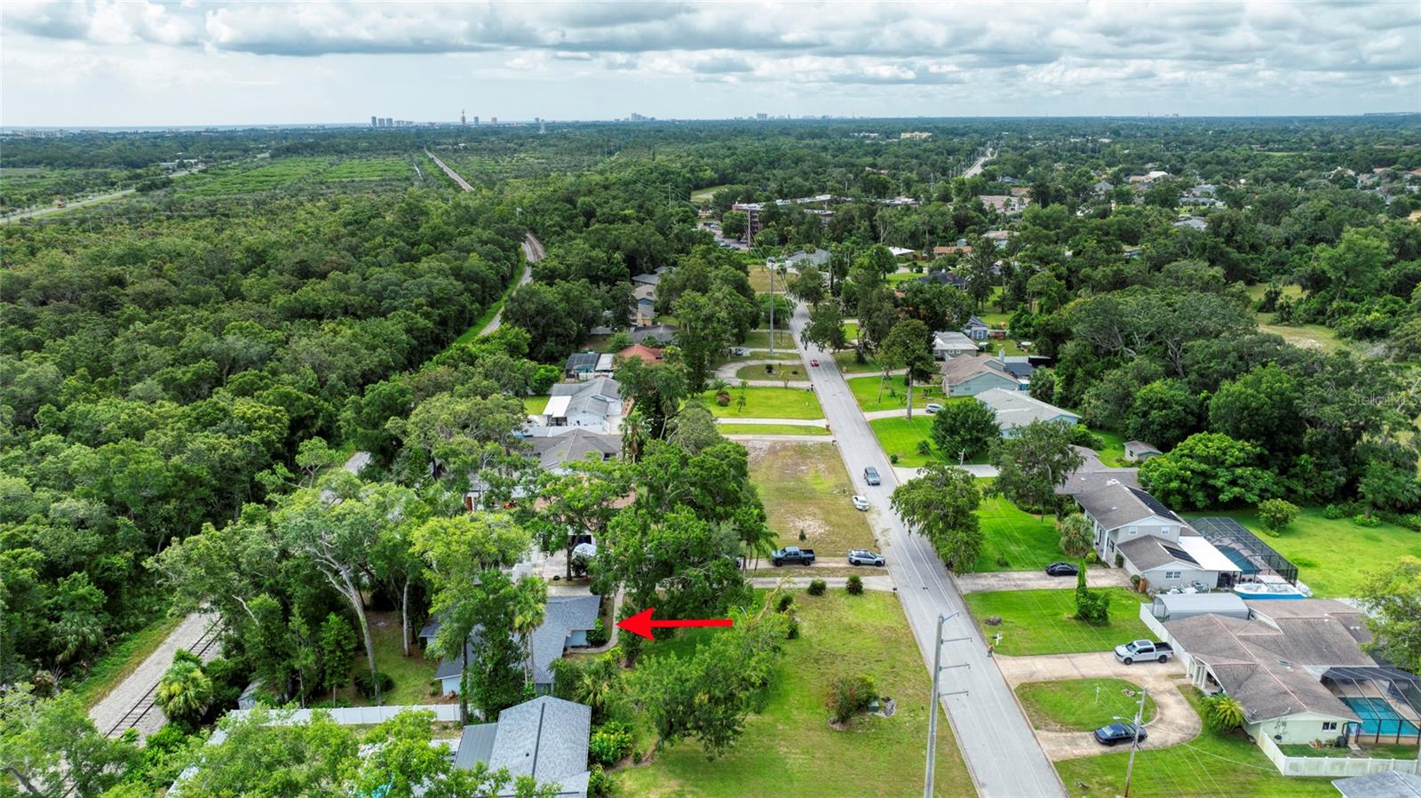 55 N ST ANDREWS DR, ORMOND BEACH, FL, 32174