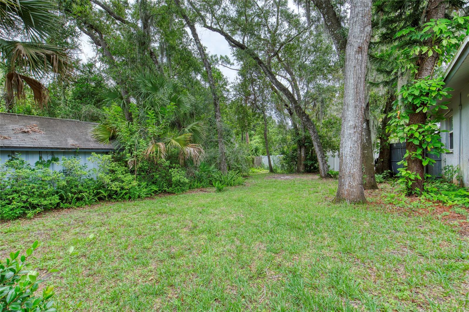 55 N ST ANDREWS DR, ORMOND BEACH, FL, 32174