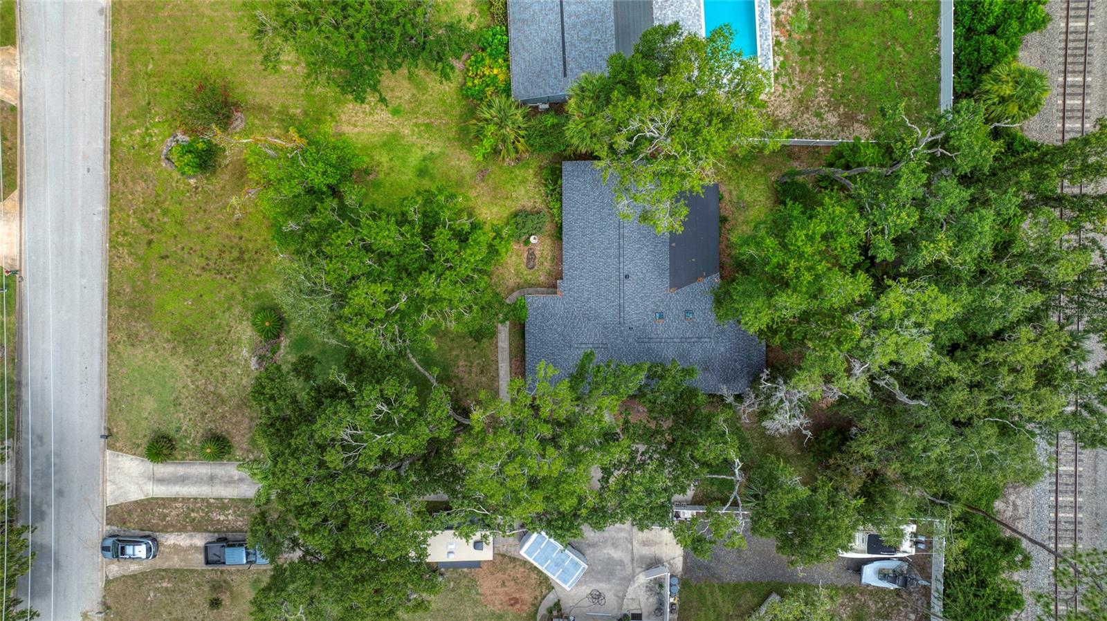 55 N ST ANDREWS DR, ORMOND BEACH, FL, 32174