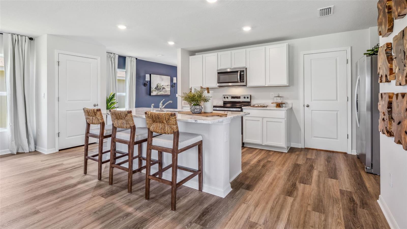 9977 MORNING MEADOWLARK TRL, PARRISH, FL, 34219