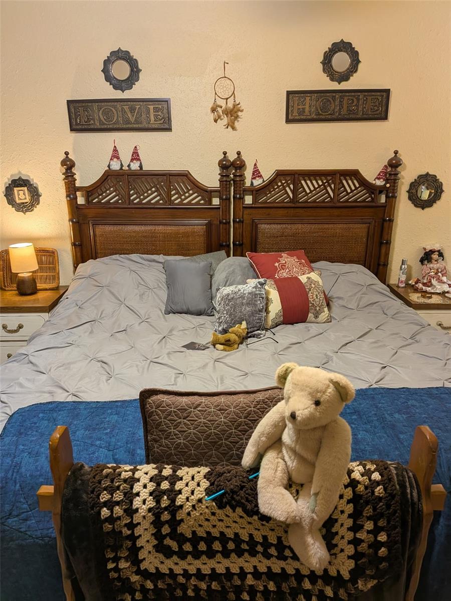 24540 HARBORVIEW RD #A1, PUNTA GORDA, FL, 33980