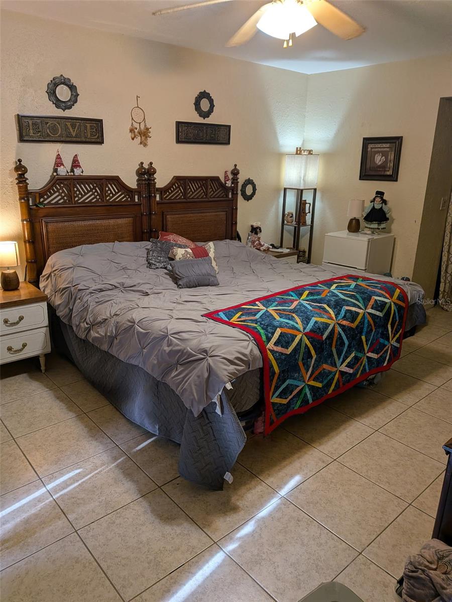 24540 HARBORVIEW RD #A1, PUNTA GORDA, FL, 33980