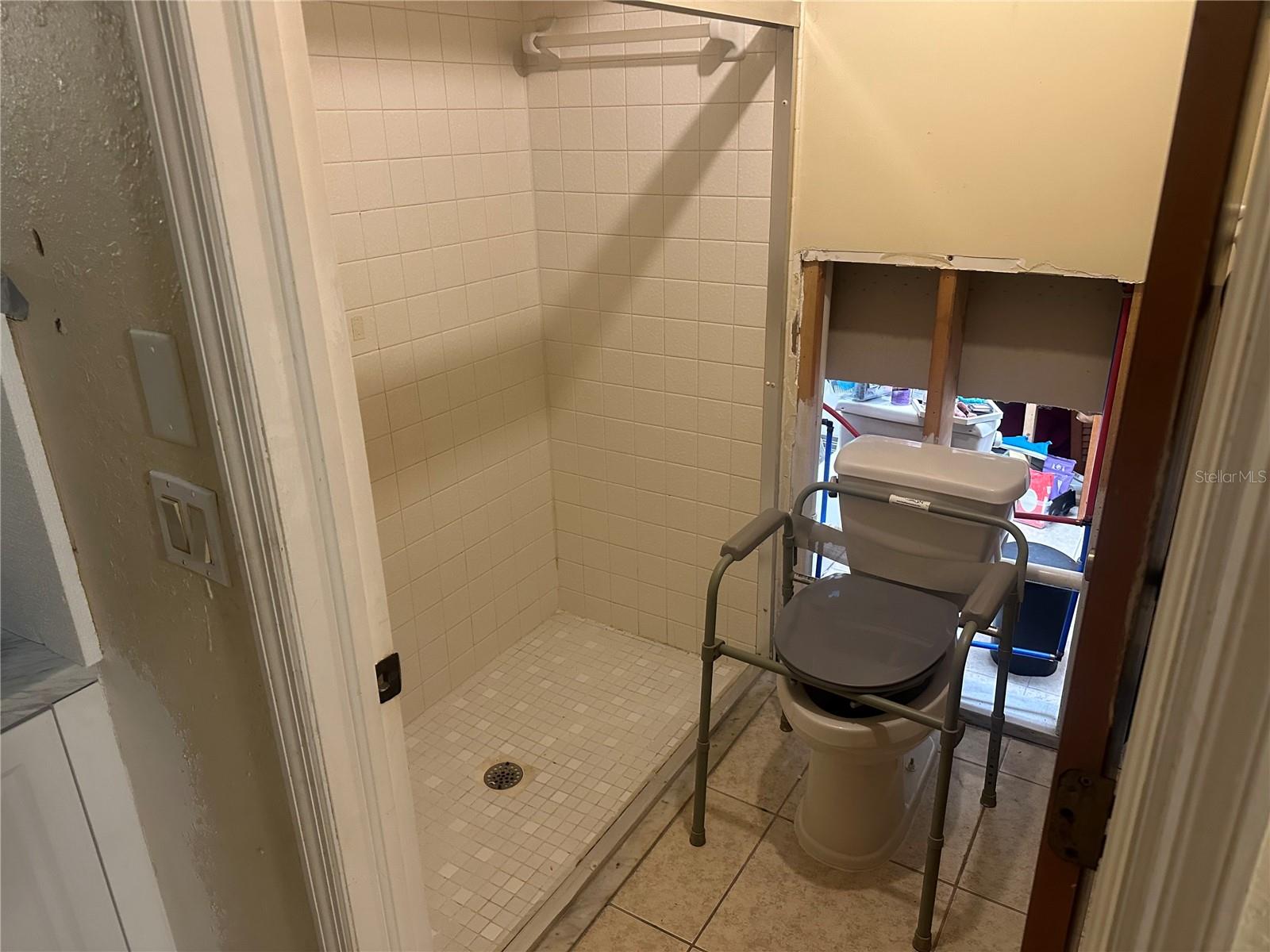 24540 HARBORVIEW RD #A1, PUNTA GORDA, FL, 33980