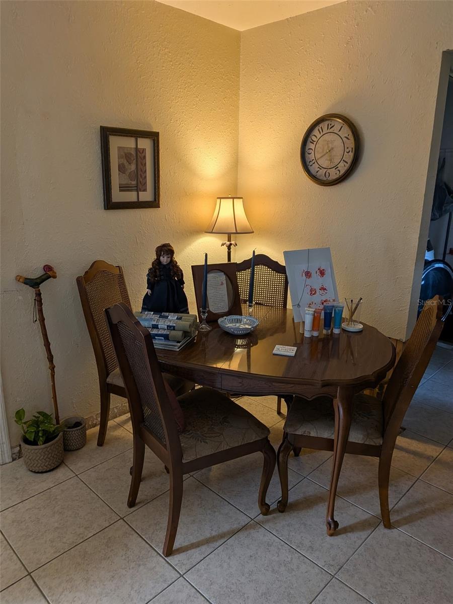 24540 HARBORVIEW RD #A1, PUNTA GORDA, FL, 33980