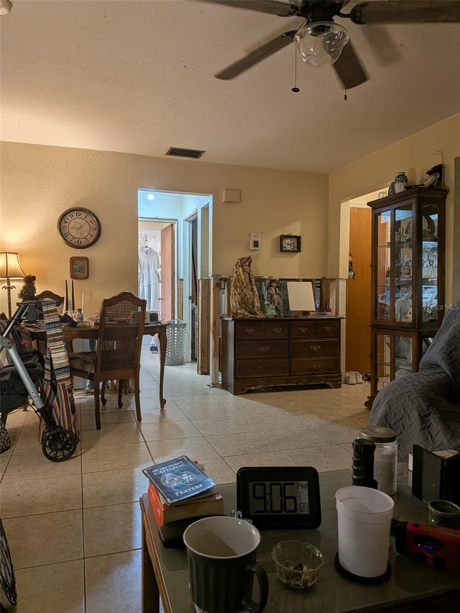 24540 HARBORVIEW RD #A1, PUNTA GORDA, FL, 33980