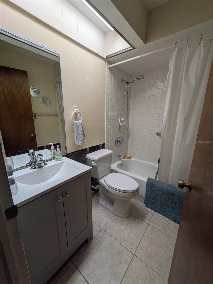 24540 HARBORVIEW RD #A1, PUNTA GORDA, FL, 33980