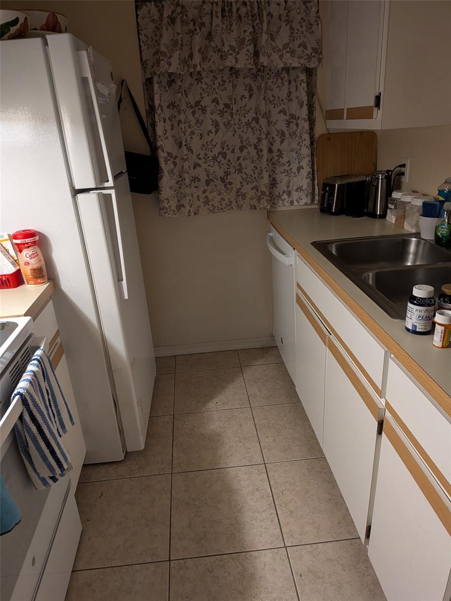 24540 HARBORVIEW RD #A1, PUNTA GORDA, FL, 33980